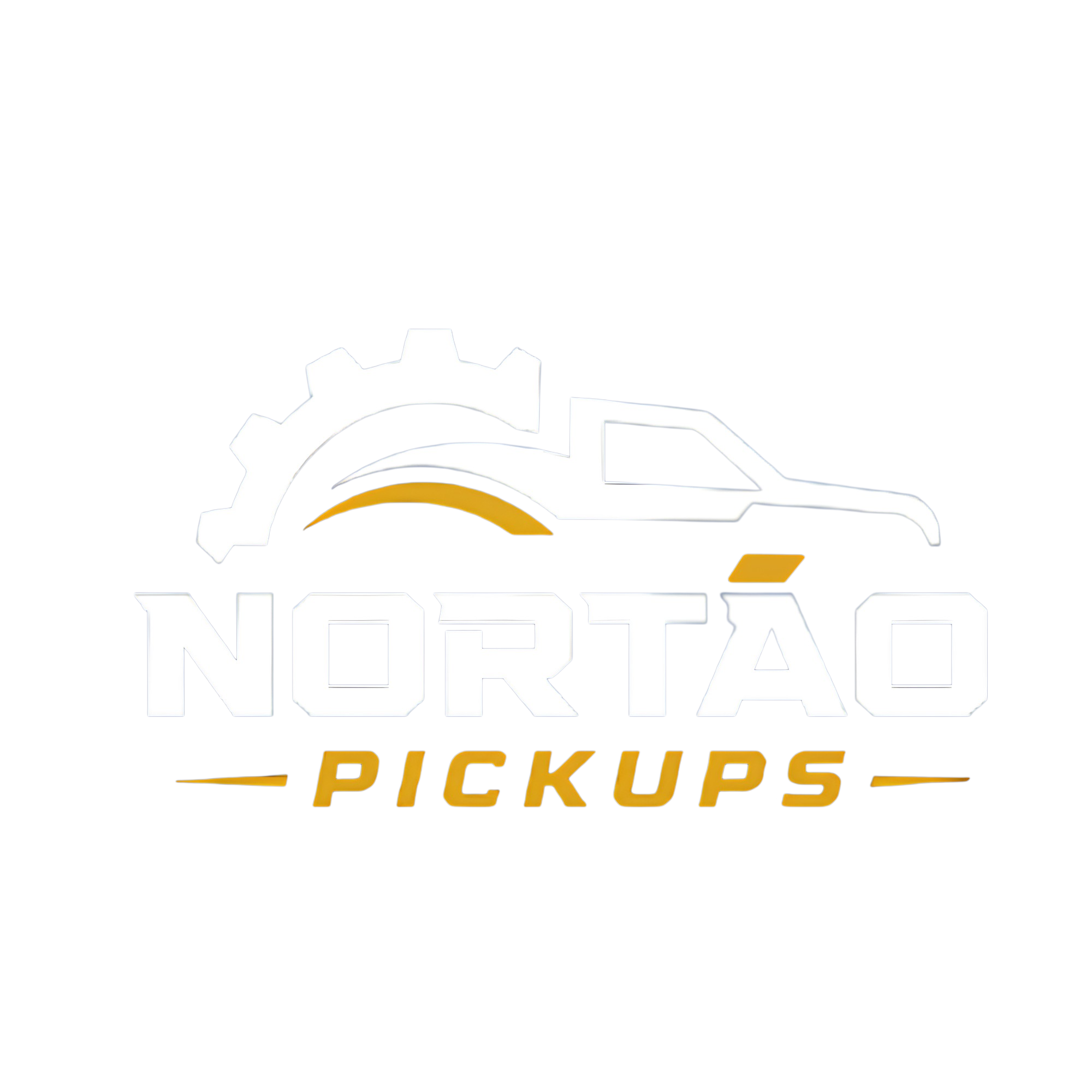 Nortão Pickups